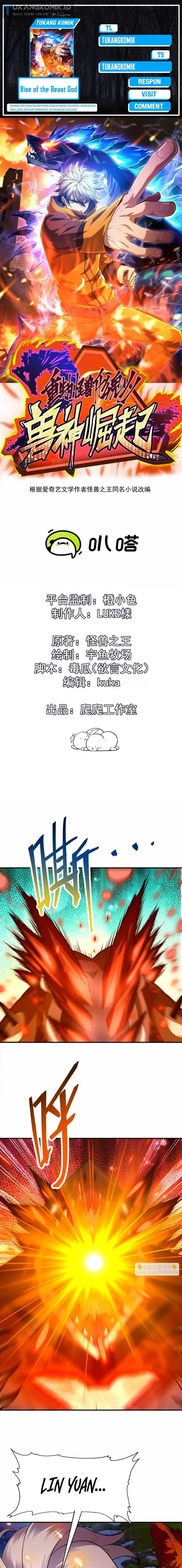 image-komik-rise-of-the-beast-god-chapter-60-0/24
