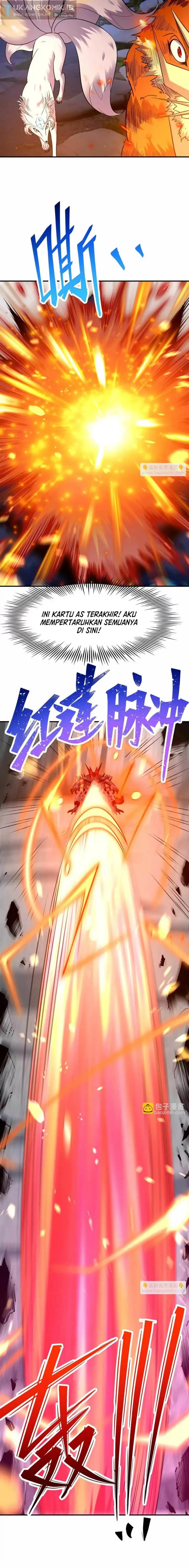 image-komik-rise-of-the-beast-god-chapter-60-1/24