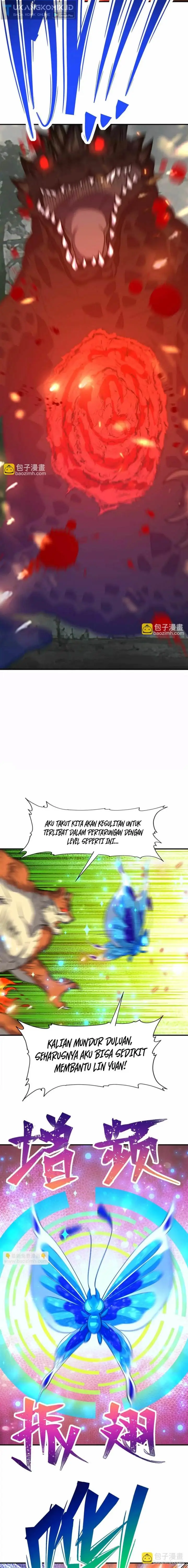 image-komik-rise-of-the-beast-god-chapter-60-3/24