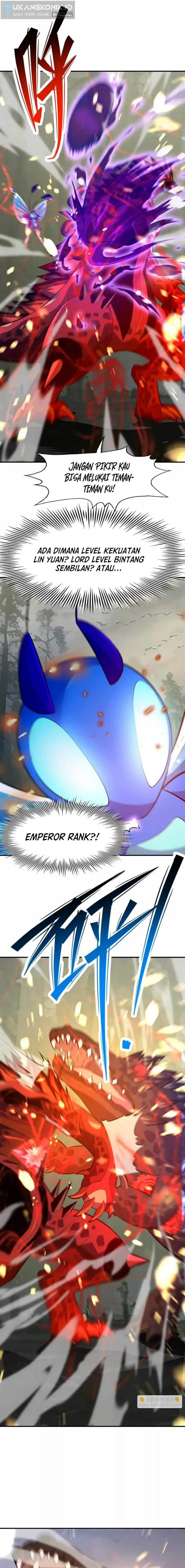 image-komik-rise-of-the-beast-god-chapter-60-5/24