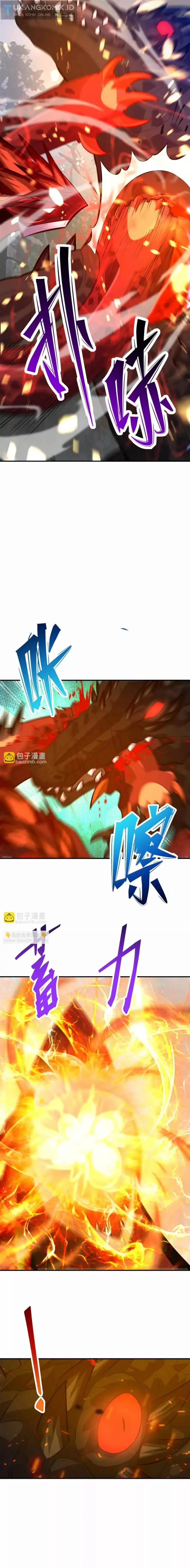 image-komik-rise-of-the-beast-god-chapter-60-6/24