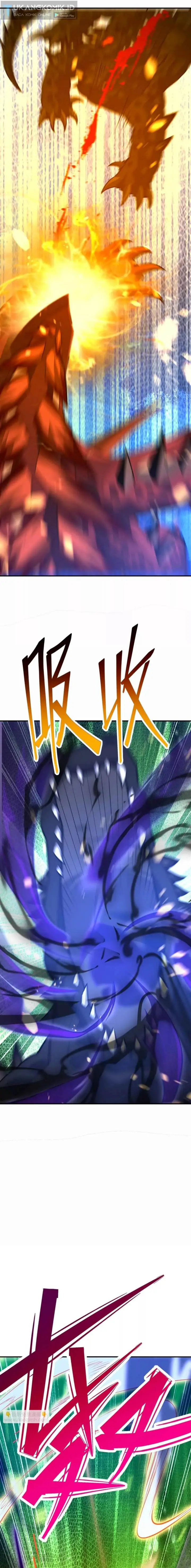 image-komik-rise-of-the-beast-god-chapter-60-7/24