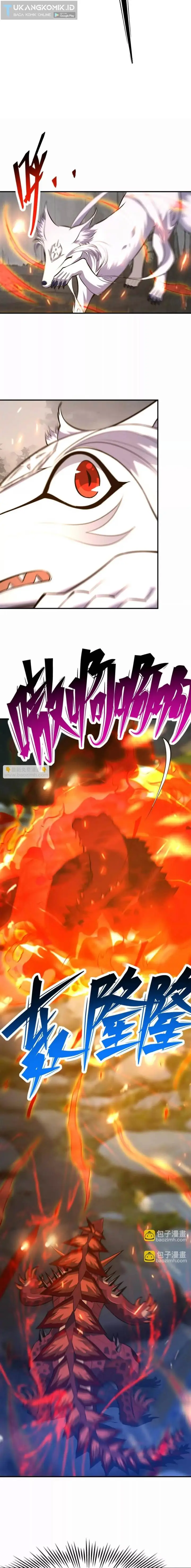 image-komik-rise-of-the-beast-god-chapter-60-9/24