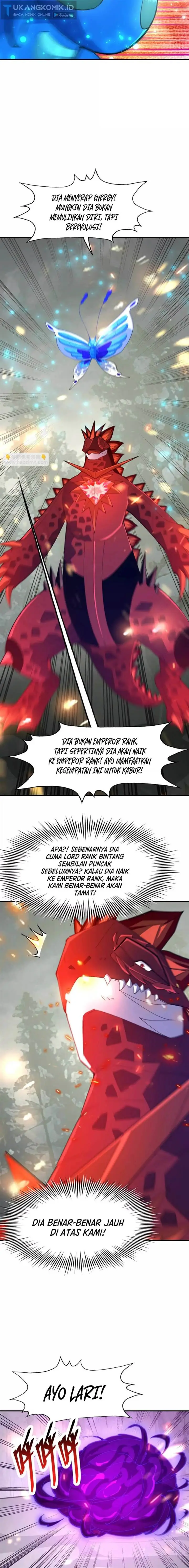 image-komik-rise-of-the-beast-god-chapter-60-12/24