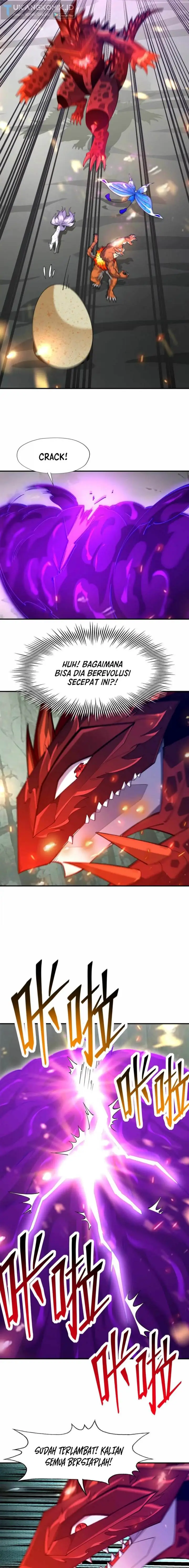 image-komik-rise-of-the-beast-god-chapter-60-13/24