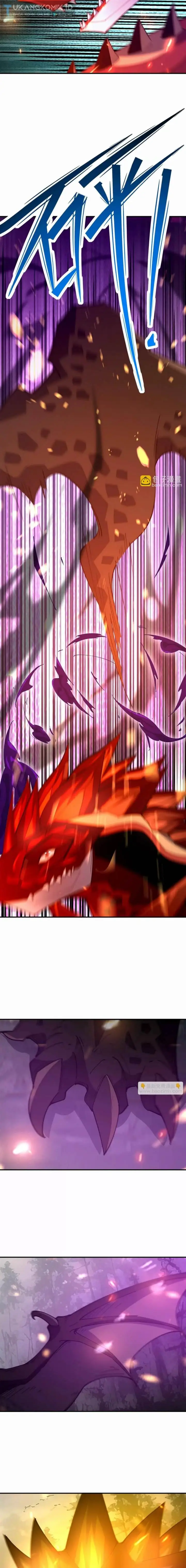 image-komik-rise-of-the-beast-god-chapter-60-14/24