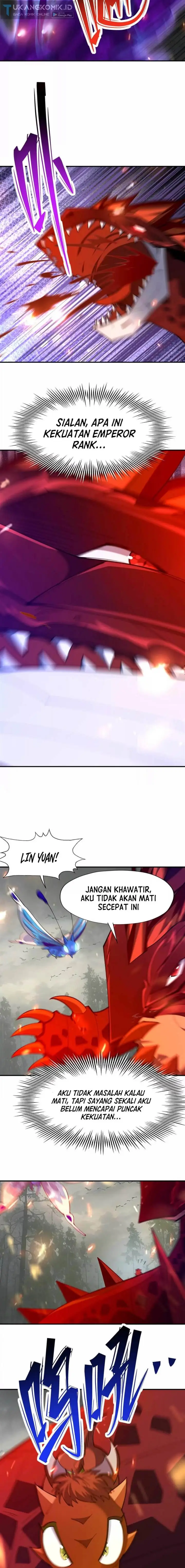 image-komik-rise-of-the-beast-god-chapter-60-17/24