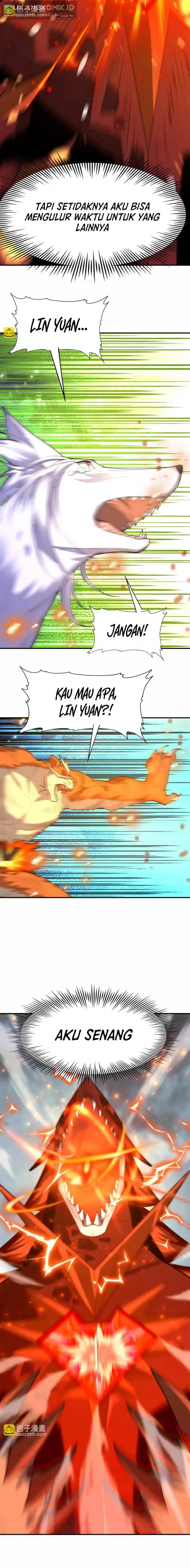 image-komik-rise-of-the-beast-god-chapter-60-19/24