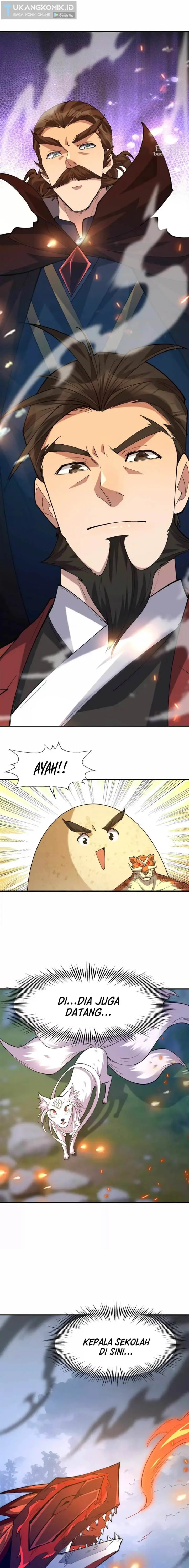 image-komik-rise-of-the-beast-god-chapter-60-22/24