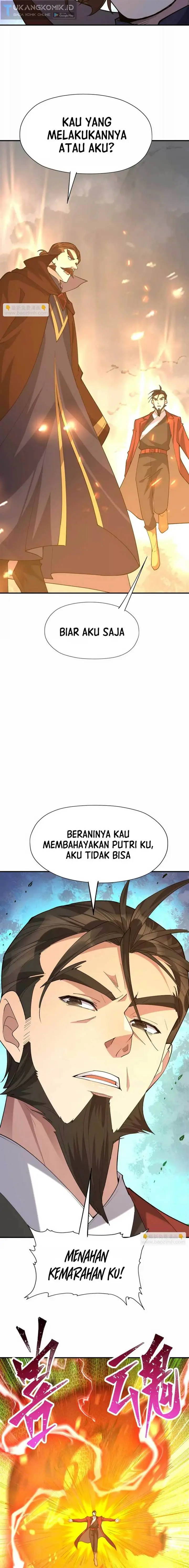 image-komik-rise-of-the-beast-god-chapter-61-3/25