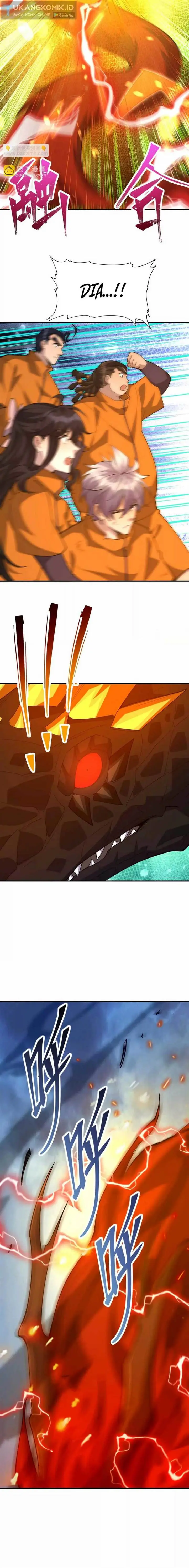 image-komik-rise-of-the-beast-god-chapter-61-4/25
