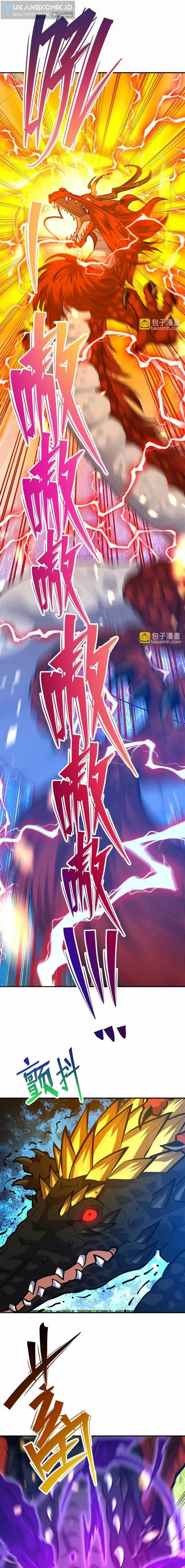 image-komik-rise-of-the-beast-god-chapter-61-5/25