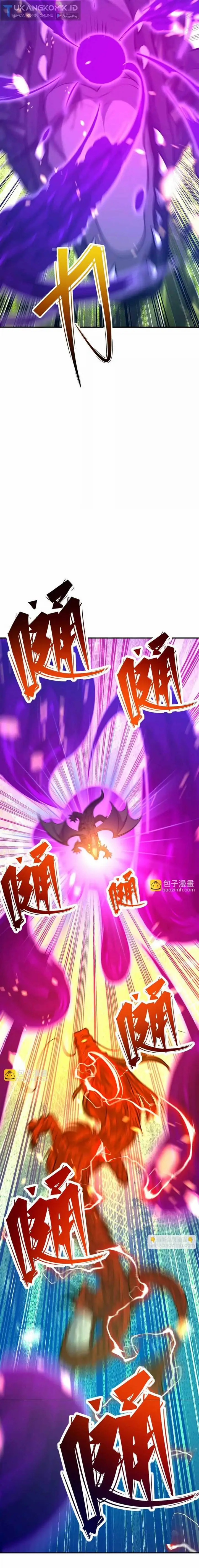 image-komik-rise-of-the-beast-god-chapter-61-6/25
