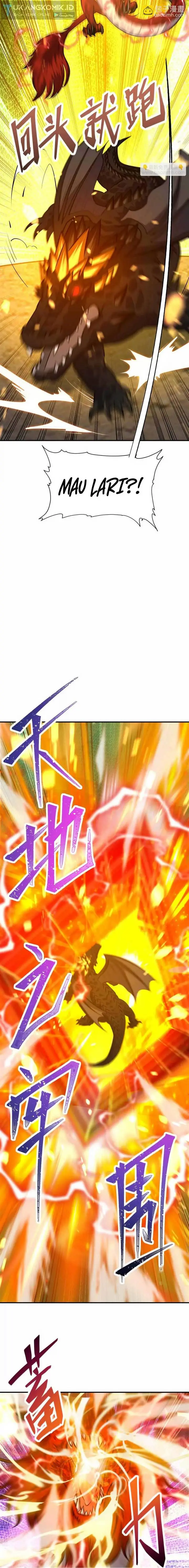 image-komik-rise-of-the-beast-god-chapter-61-9/25