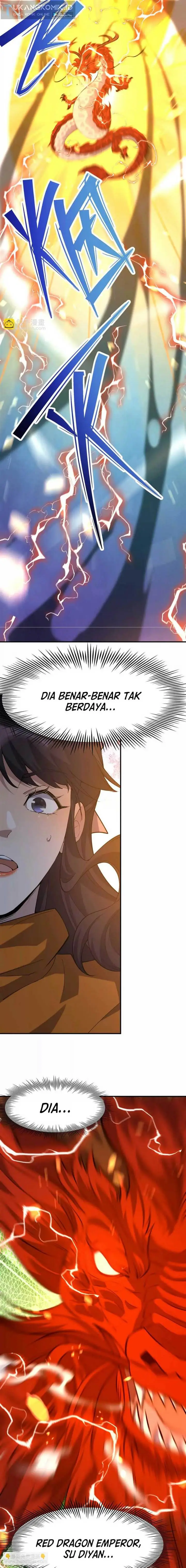 image-komik-rise-of-the-beast-god-chapter-61-11/25