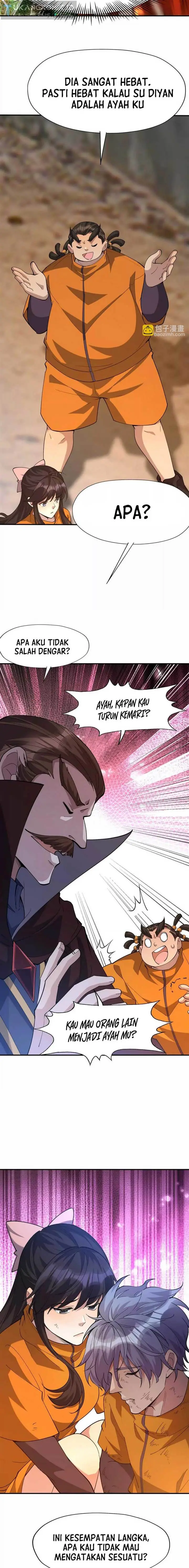 image-komik-rise-of-the-beast-god-chapter-61-12/25