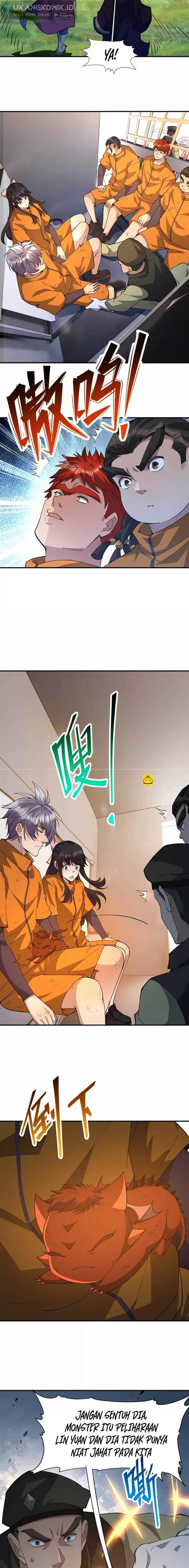 image-komik-rise-of-the-beast-god-chapter-61-15/25