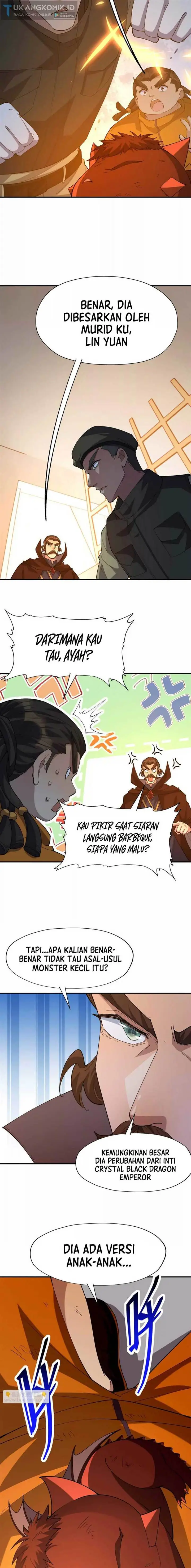 image-komik-rise-of-the-beast-god-chapter-61-16/25