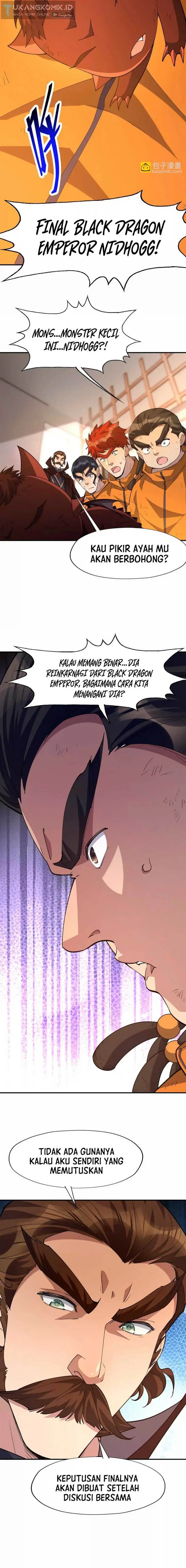 image-komik-rise-of-the-beast-god-chapter-61-17/25