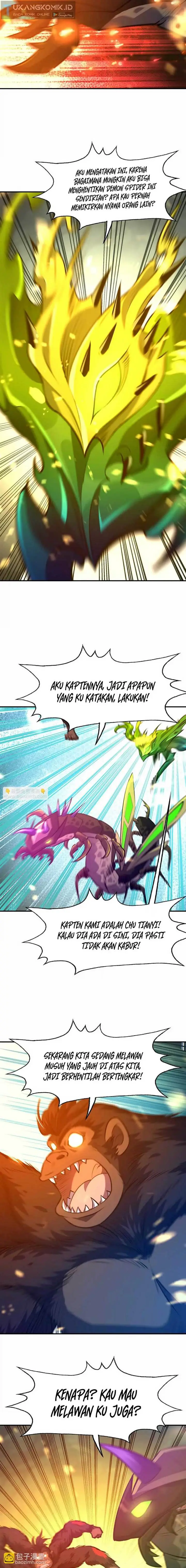 image-komik-rise-of-the-beast-god-chapter-61-20/25