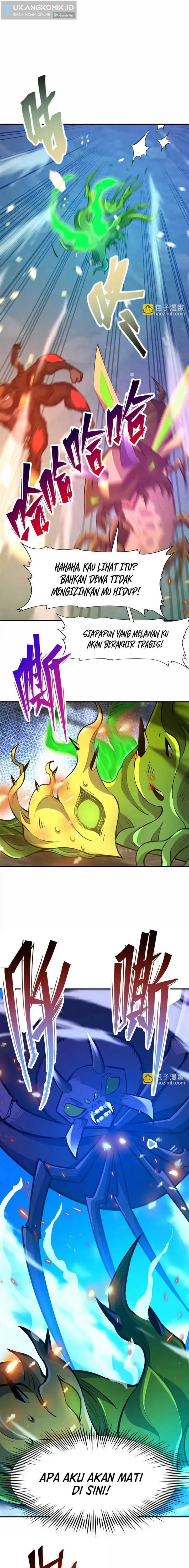 image-komik-rise-of-the-beast-god-chapter-61-22/25