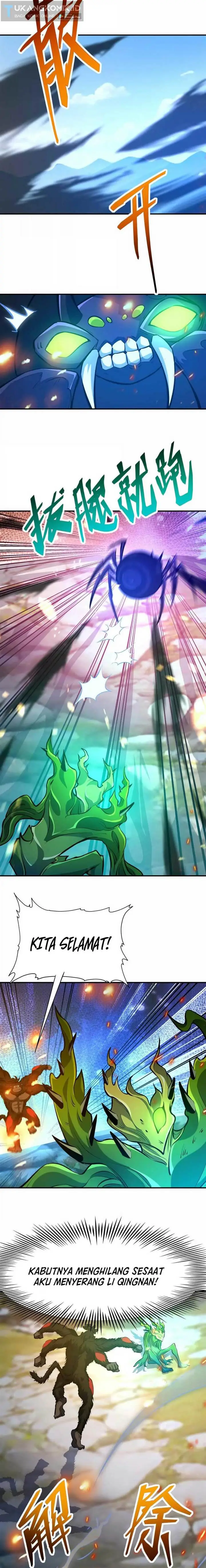 image-komik-rise-of-the-beast-god-chapter-61-23/25