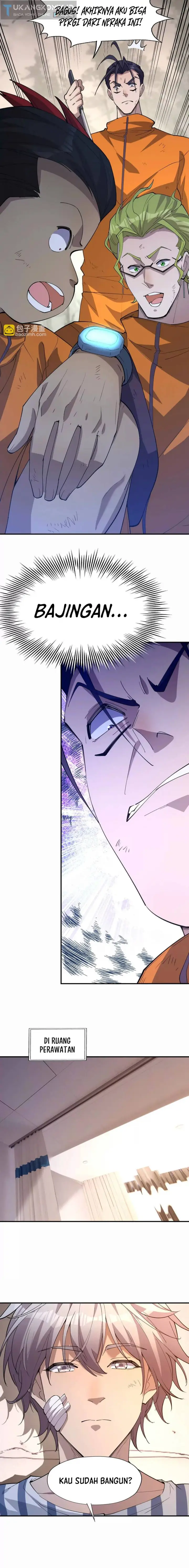 image-komik-rise-of-the-beast-god-chapter-62-1/21