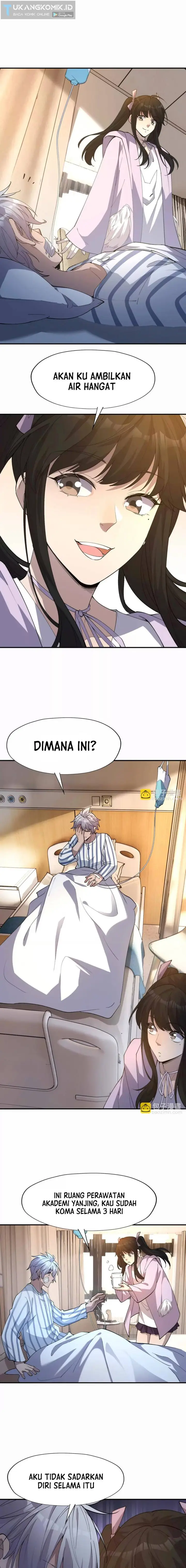 image-komik-rise-of-the-beast-god-chapter-62-2/21