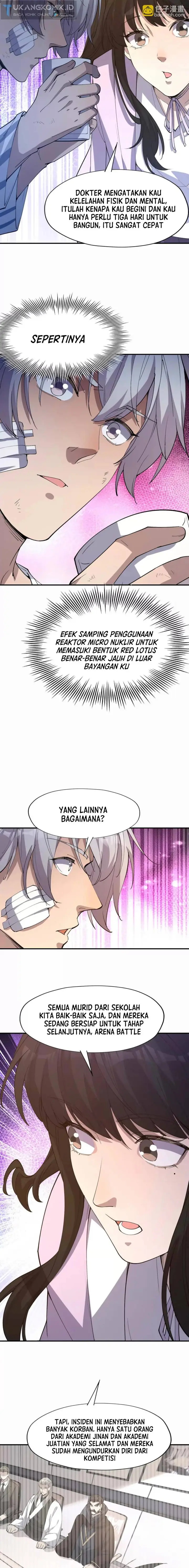 image-komik-rise-of-the-beast-god-chapter-62-3/21