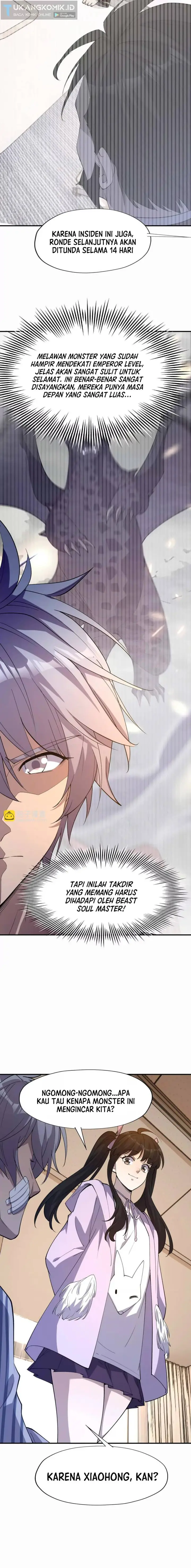 image-komik-rise-of-the-beast-god-chapter-62-4/21