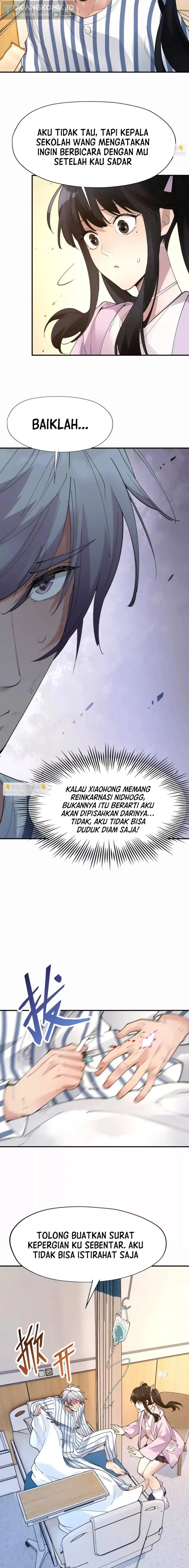 image-komik-rise-of-the-beast-god-chapter-62-6/21