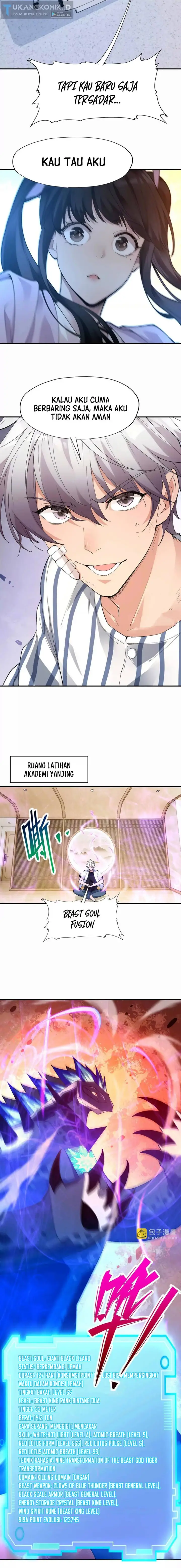 image-komik-rise-of-the-beast-god-chapter-62-7/21