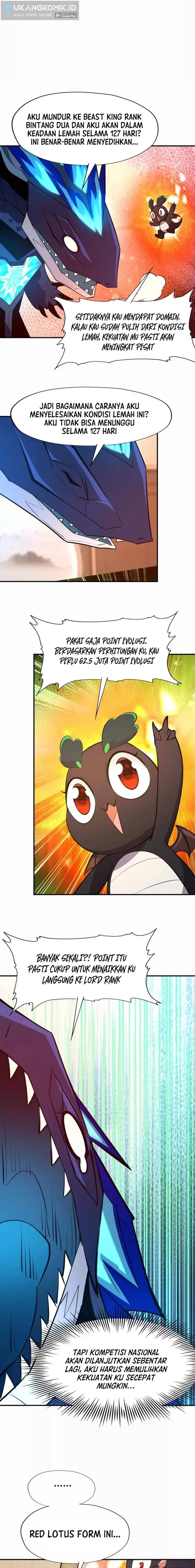 image-komik-rise-of-the-beast-god-chapter-62-8/21