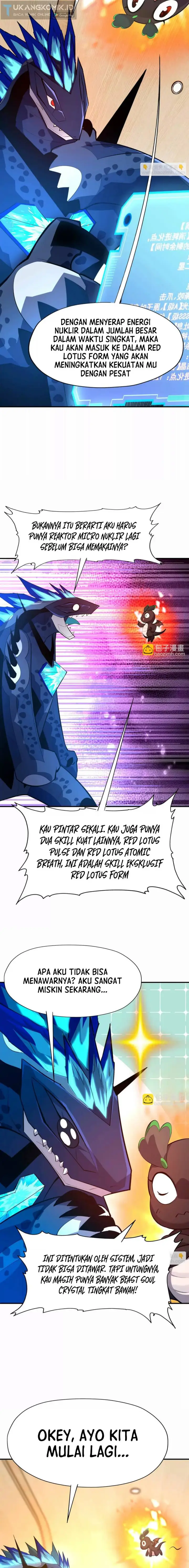 image-komik-rise-of-the-beast-god-chapter-62-9/21