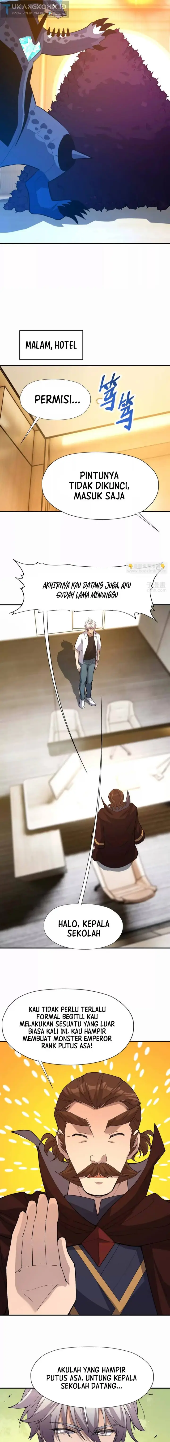 image-komik-rise-of-the-beast-god-chapter-62-10/21