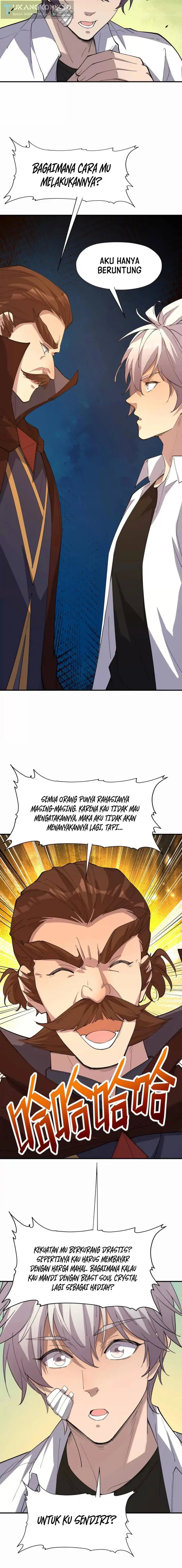 image-komik-rise-of-the-beast-god-chapter-62-11/21