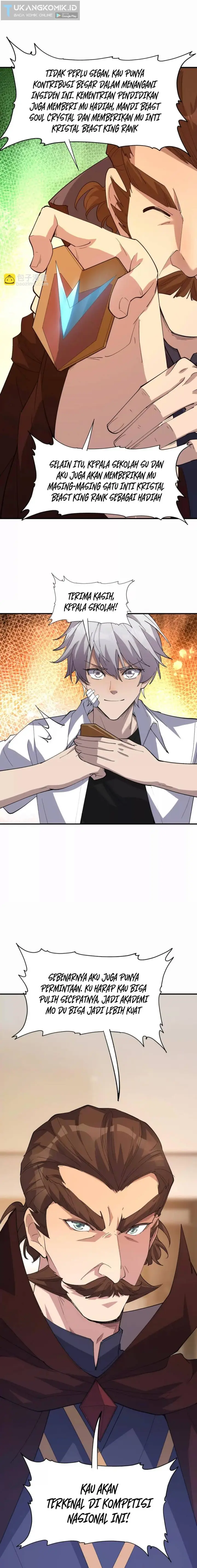 image-komik-rise-of-the-beast-god-chapter-62-12/21