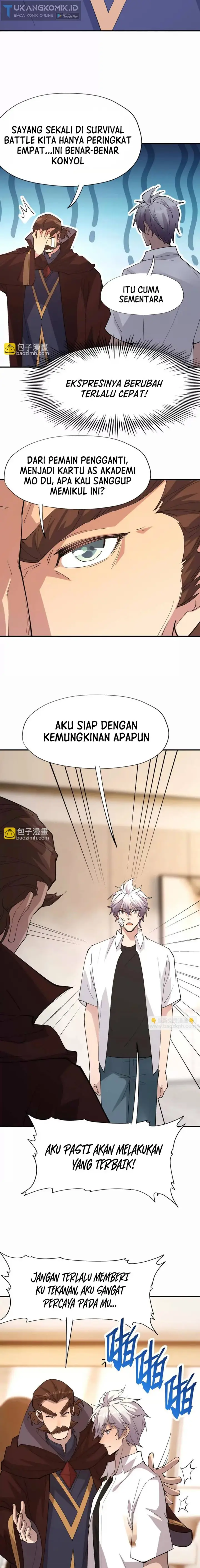 image-komik-rise-of-the-beast-god-chapter-62-13/21