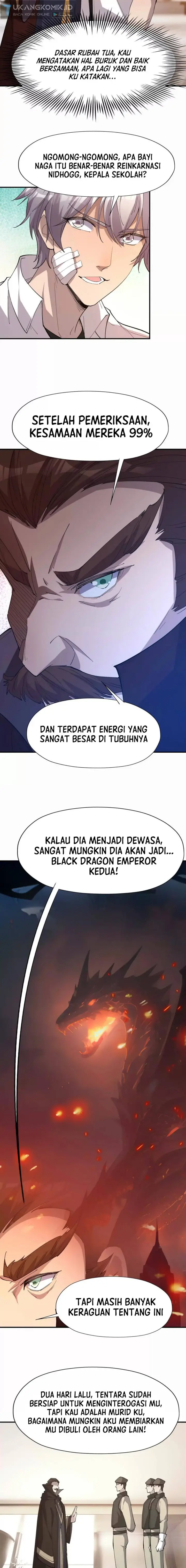 image-komik-rise-of-the-beast-god-chapter-62-14/21