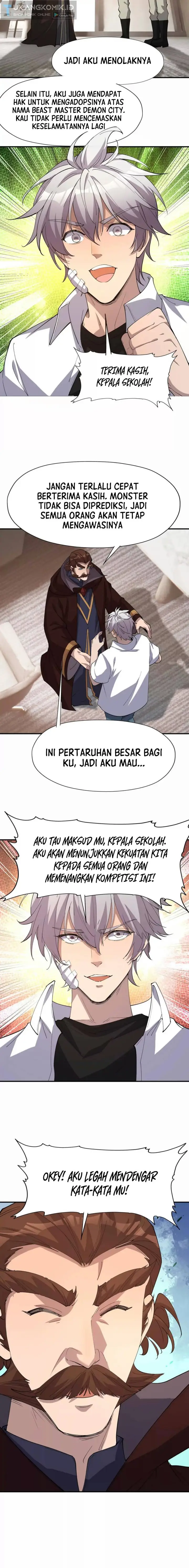 image-komik-rise-of-the-beast-god-chapter-62-15/21