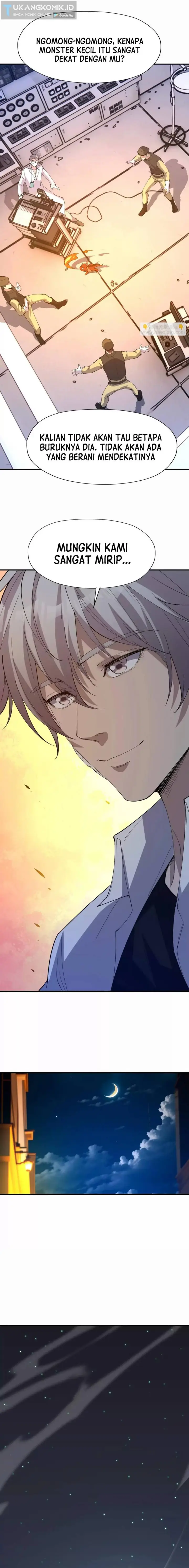 image-komik-rise-of-the-beast-god-chapter-62-16/21