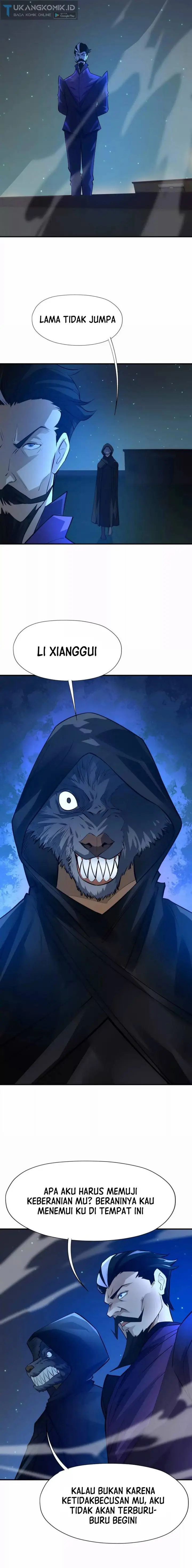 image-komik-rise-of-the-beast-god-chapter-62-17/21