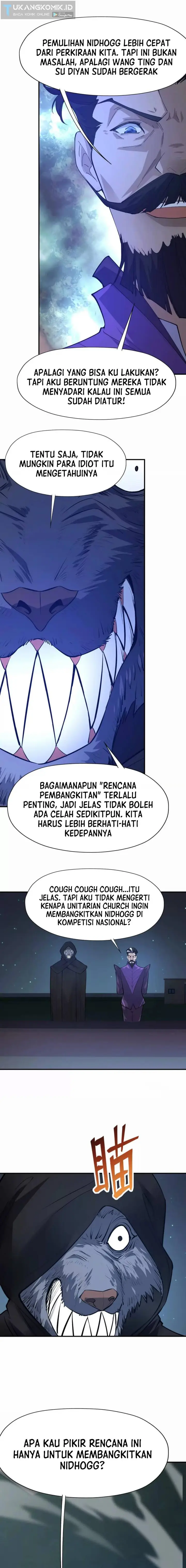image-komik-rise-of-the-beast-god-chapter-62-18/21