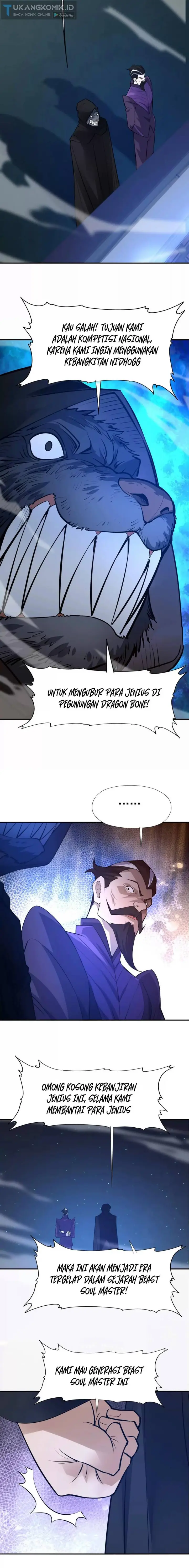 image-komik-rise-of-the-beast-god-chapter-62-19/21