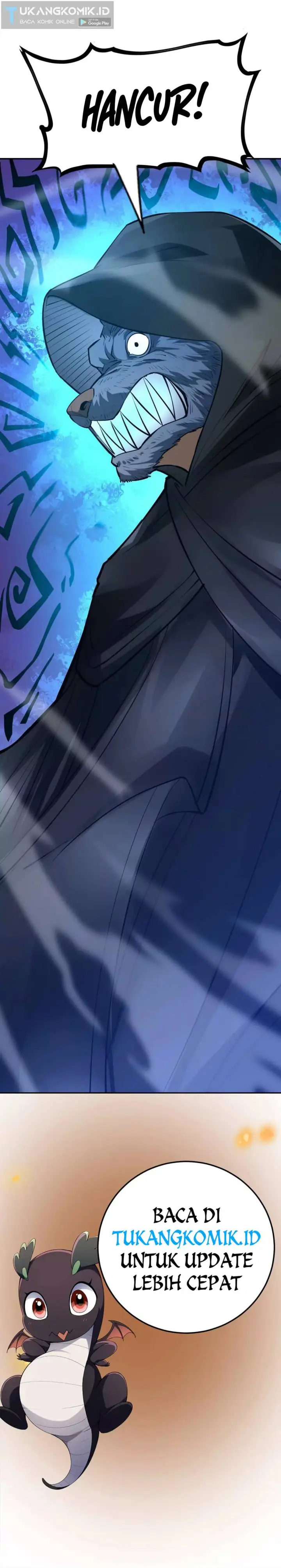 image-komik-rise-of-the-beast-god-chapter-62-20/21