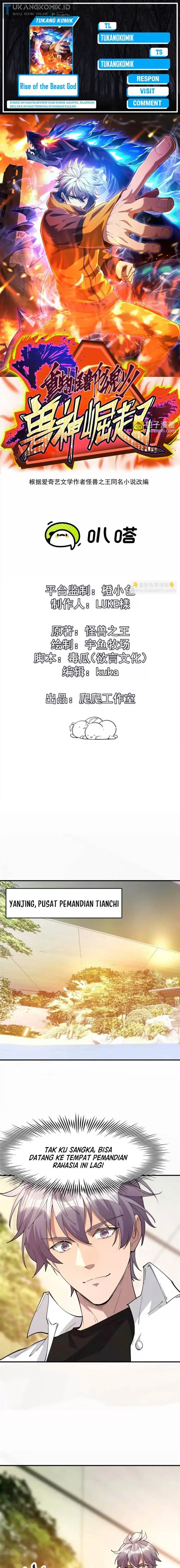 image-komik-rise-of-the-beast-god-chapter-63-0/22