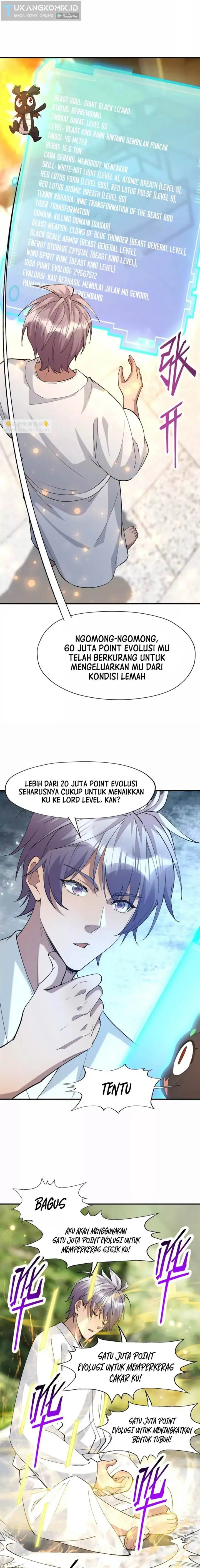 image-komik-rise-of-the-beast-god-chapter-63-3/22