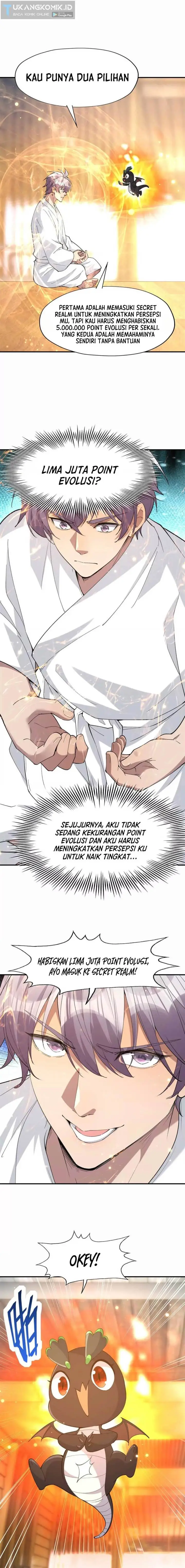 image-komik-rise-of-the-beast-god-chapter-63-5/22