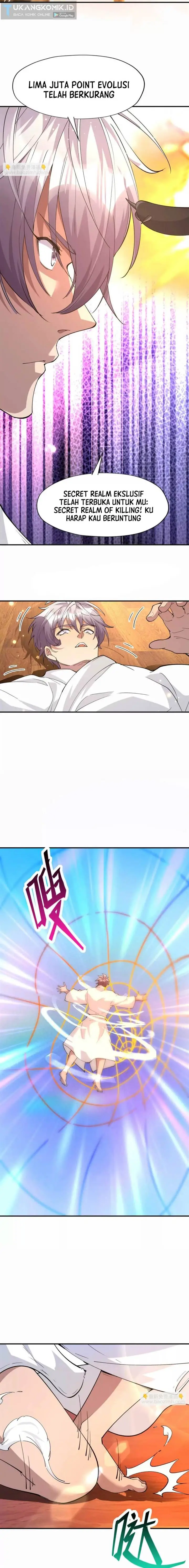 image-komik-rise-of-the-beast-god-chapter-63-6/22