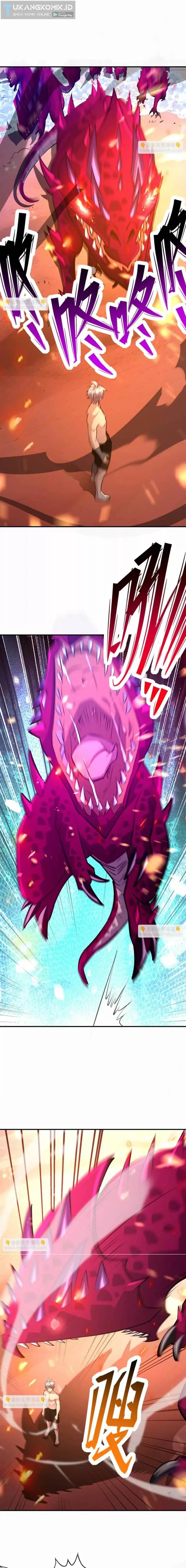 image-komik-rise-of-the-beast-god-chapter-63-8/22